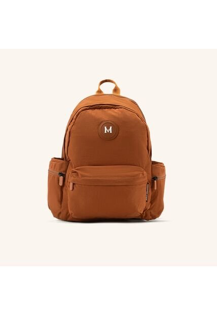 Morral Paso Camel Nova Morral Paso Camel Nova