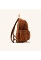Morral Paso Camel Nova Morral Paso Camel Nova de Mario Hernández