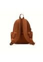 Morral Paso Camel Nova Morral Paso Camel Nova de Mario Hernández