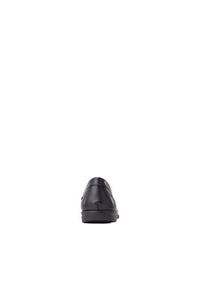 Mocasín Cadiz Negro MH Mocs Mocasín Cadiz Negro MH Mocs Talla 44