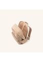 Morral Ritmo Beige Nova Morral Ritmo Beige Nova de Mario Hernández