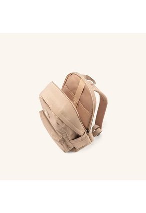 Morral Ritmo Beige Nova Morral Ritmo Beige Nova