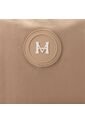 Morral Ritmo Beige Nova Morral Ritmo Beige Nova de Mario Hernández