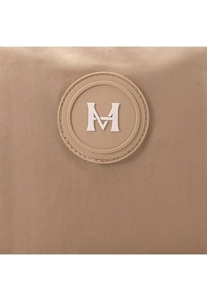 Morral Ritmo Beige Nova Morral Ritmo Beige Nova