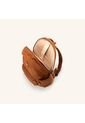 Morral Paso Camel Nova Morral Paso Camel Nova de Mario Hernández