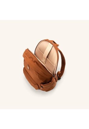 Morral Paso Camel Nova Morral Paso Camel Nova