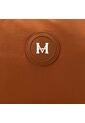 Morral Paso Camel Nova Morral Paso Camel Nova de Mario Hernández