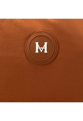 Morral Paso Camel Nova Morral Paso Camel Nova