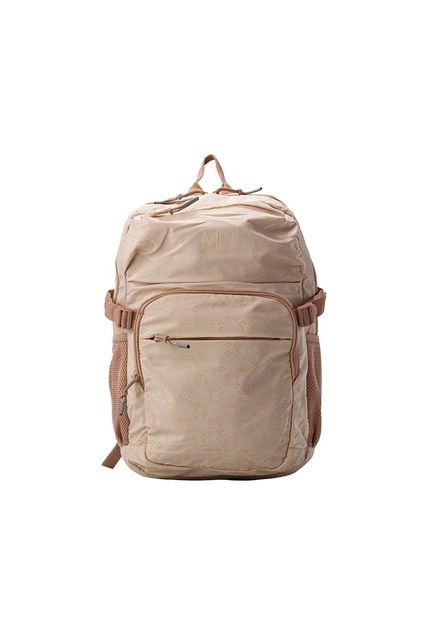 Morral Romina Beige Ramada Morral Romina Beige Ramada