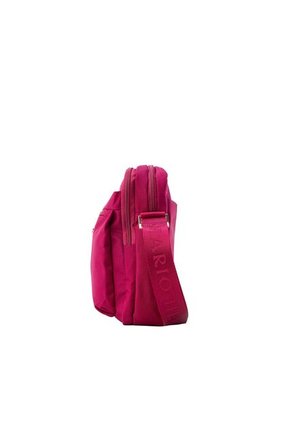 Manos Libres Multi Zip Burgundy Pacific Manos Libres Multi Zip Burgundy Pacific