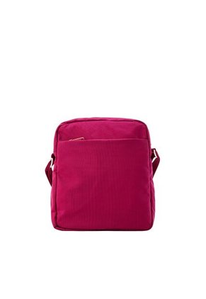 Manos Libres Multi Zip Burgundy Pacific Manos Libres Multi Zip Burgundy Pacific
