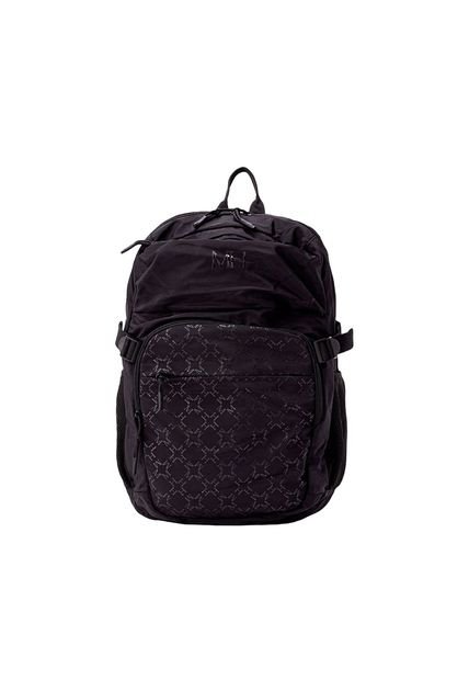 Morral Romina Negro Ramada Morral Romina Negro Ramada