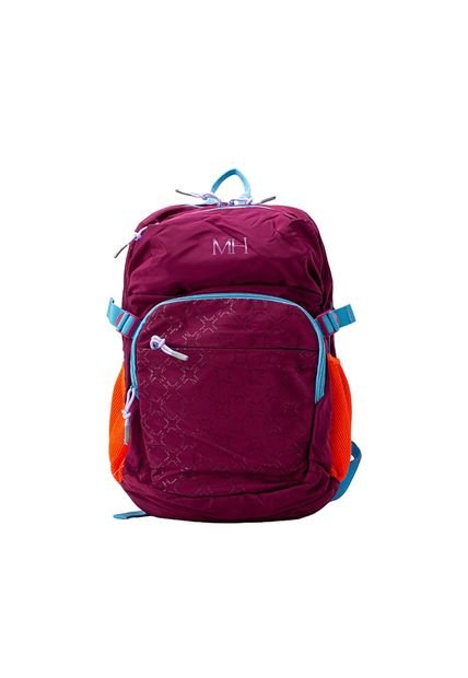 Morral Romina Morado Ramada Morral Romina Morado Ramada