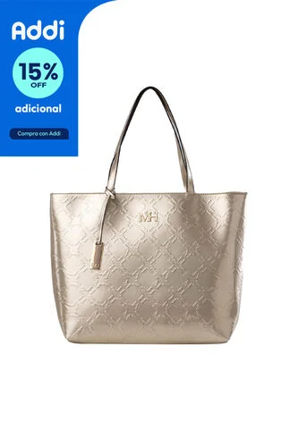 Tote Primax Perla Maryrose Tote Primax Perla Maryrose Mario Hernández