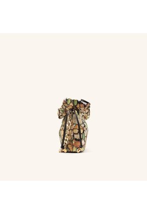 Tula Alma Mini Primavera Crisálida