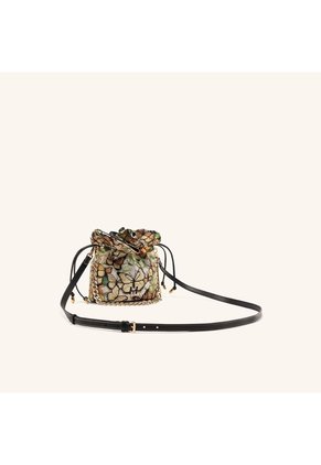 Tula Alma Mini Primavera Crisálida