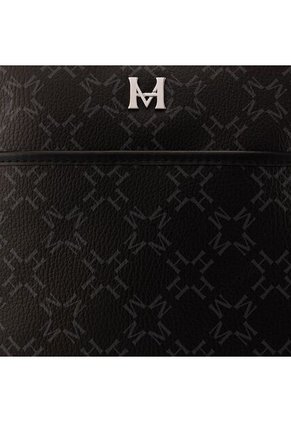 Manos Libres Calypso Ébano Primario Básico Manos Libres Calypso Ébano Primario Básico