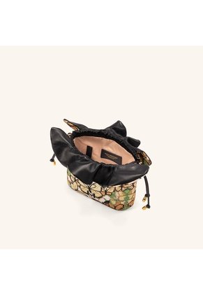 Tula Alma Mini Primavera Crisálida