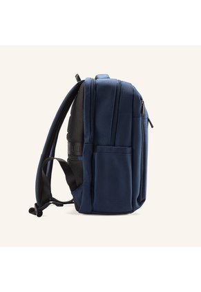 Morral Funcional Lt Naval Soto