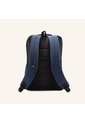 Morral Funcional Lt Naval Soto de Mario Hernández