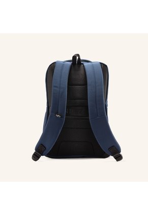 Morral Funcional Lt Naval Soto