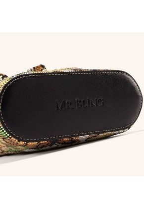 Tula Alma Mini Primavera Crisálida