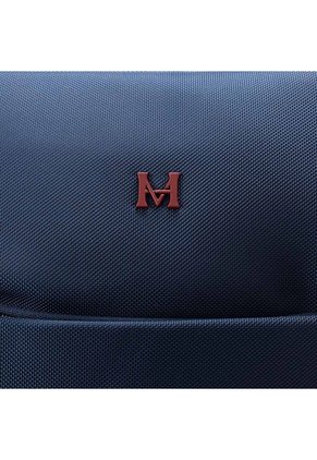 Morral Funcional Lt Naval Soto