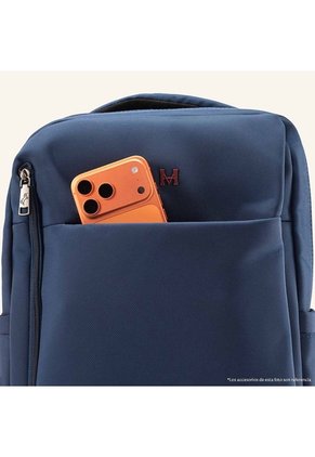 Morral Funcional Lt Naval Soto