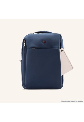 Morral Funcional Lt Naval Soto