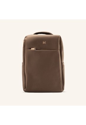 Morral Funcional Lt Cocoa Soto