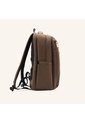 Morral Funcional Lt Cocoa Soto de Mario Hernández
