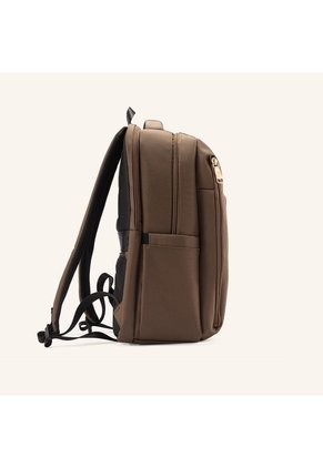 Morral Funcional Lt Cocoa Soto
