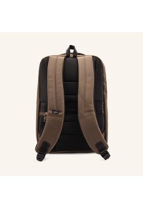 Morral Funcional Lt Cocoa Soto