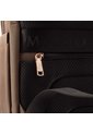 Morral Funcional Lt Cocoa Soto de Mario Hernández