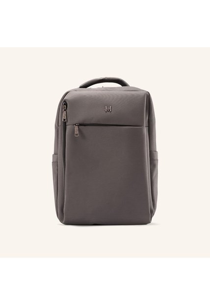 Morral Funcional Lt Ceniza Soto