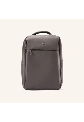 Morral Funcional Lt Ceniza Soto