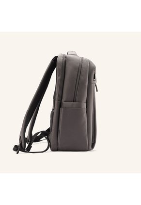 Morral Funcional Lt Ceniza Soto