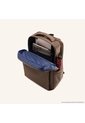 Morral Funcional Lt Cocoa Soto de Mario Hernández