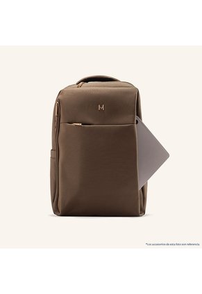 Morral Funcional Lt Cocoa Soto