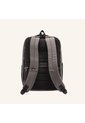 Morral Funcional Lt Ceniza Soto de Mario Hernández