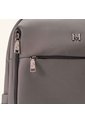 Morral Funcional Lt Ceniza Soto de Mario Hernández