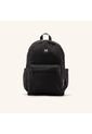 Morral Ritmo Negro Nova Morral Ritmo Negro Nova de Mario Hernández