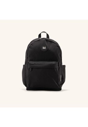 Morral Ritmo Negro Nova Morral Ritmo Negro Nova