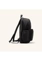 Morral Ritmo Negro Nova Morral Ritmo Negro Nova de Mario Hernández