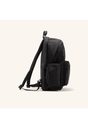 Morral Ritmo Negro Nova Morral Ritmo Negro Nova