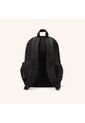 Morral Ritmo Negro Nova Morral Ritmo Negro Nova de Mario Hernández