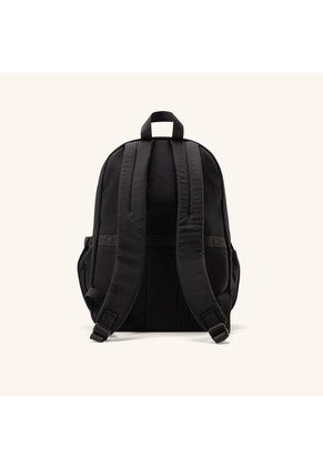 Morral Ritmo Negro Nova Morral Ritmo Negro Nova
