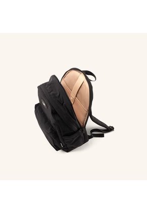 Morral Ritmo Negro Nova Morral Ritmo Negro Nova