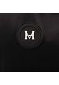 Morral Ritmo Negro Nova Morral Ritmo Negro Nova de Mario Hernández