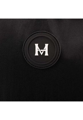 Morral Ritmo Negro Nova Morral Ritmo Negro Nova